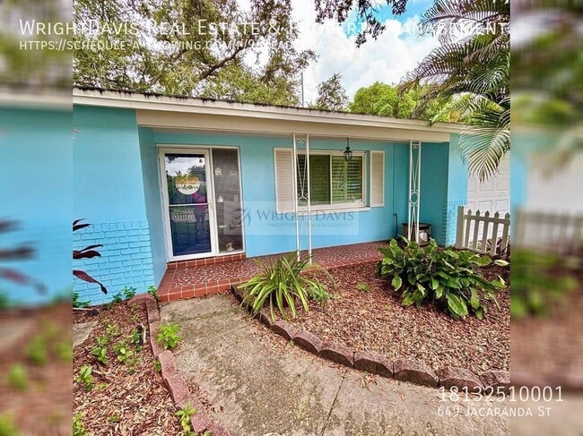 Photo - 649 Jacaranda St