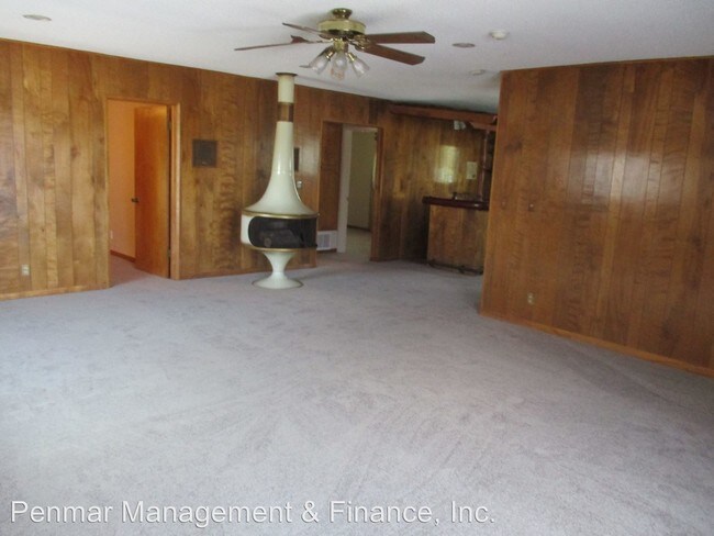 Photo - 4112 W 161st St