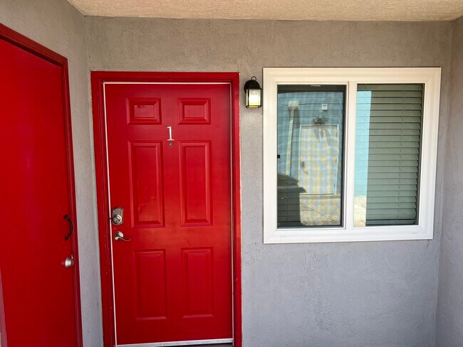 Photo - 1816 Buena Vista Dr SE