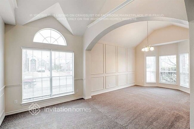 1833 Crabapple Ct