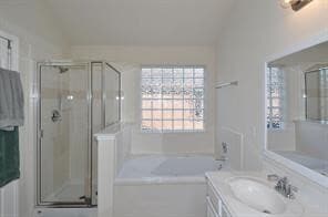 Building Photo - 2601 Cypress Springs Dr Rental
