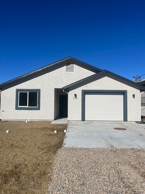 Building Photo - 1818 N Rose Quartz Dr Rental