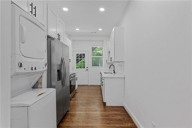 Photo - 360 Ponce De Leon Ave NE Unit 24