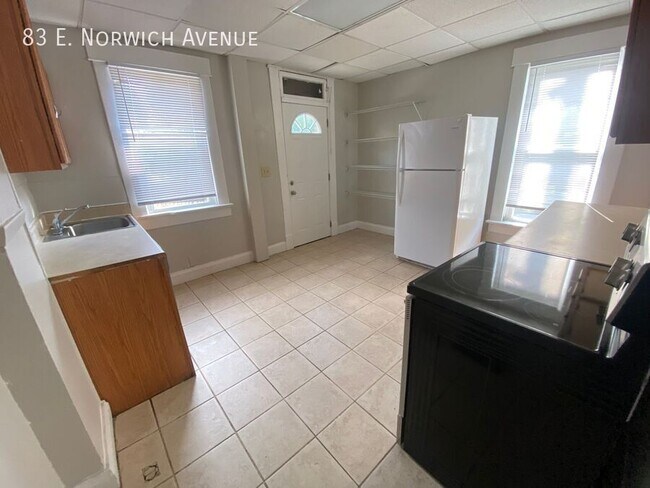 Photo - 83 E Norwich Ave