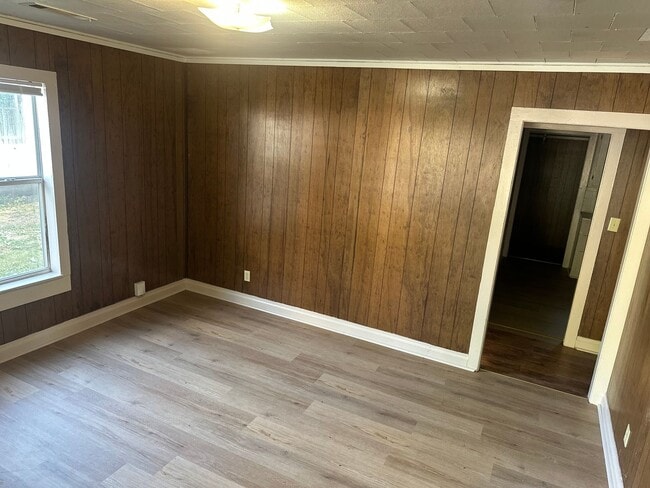 Photo - 610-612 Sherman St