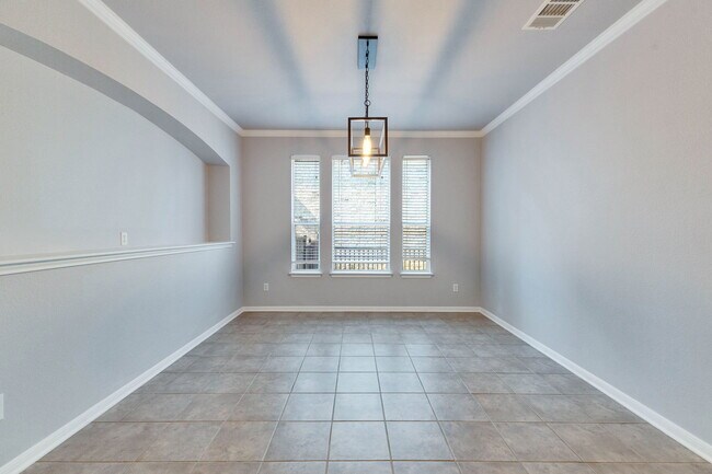 Photo - 11308 Terrace Meadow Way