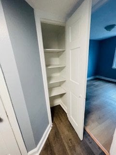 27 Erna Court Unit A