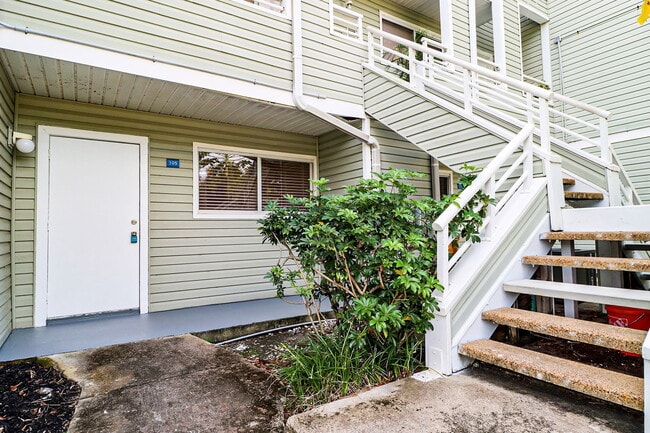 Photo - 3453 NW 44th St Unit 105