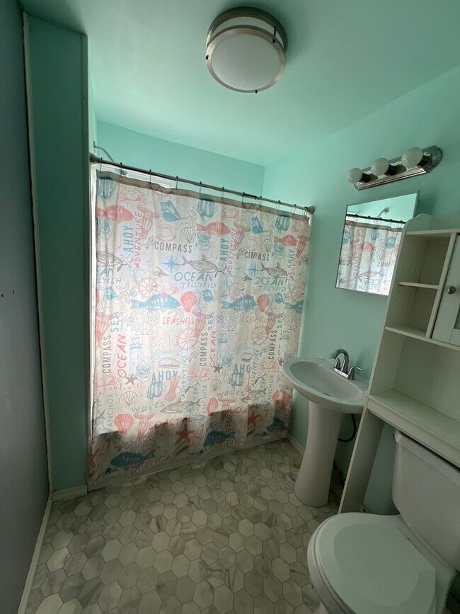 Photo - 1314-1316 Penn Avenue Unit 1314 Penn Avenue