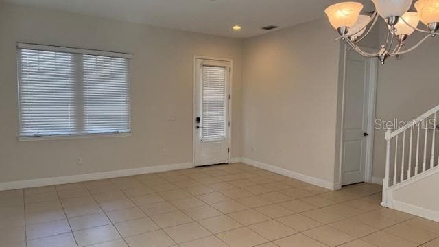 Photo - 8250 Tavistock Lakes Blvd