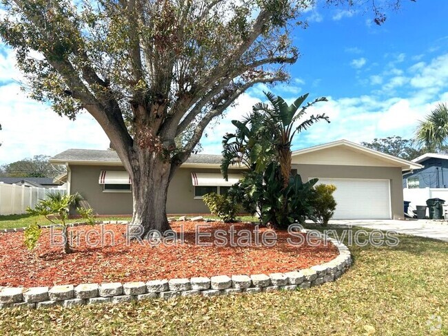 Building Photo - 1830 Lady Mary Dr Rental