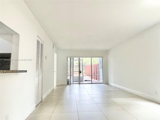 Photo - 9420 SW 140th Ct Unit 9420