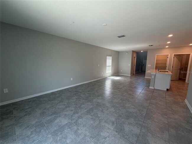 Photo - 2331 Burney Fls Ln