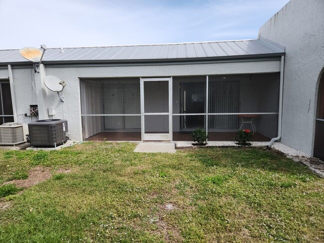 Building Photo - Cute 2 bedroom Apartment for rent