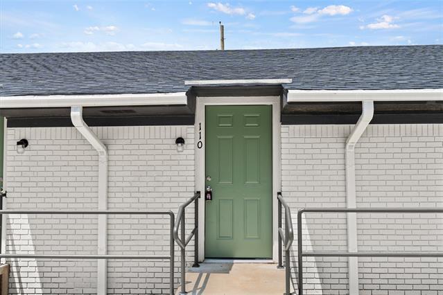 Photo - 316 W 7th St Unit 110