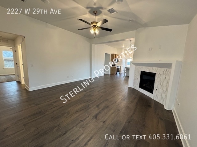 Photo - 2227 W 29th Ave