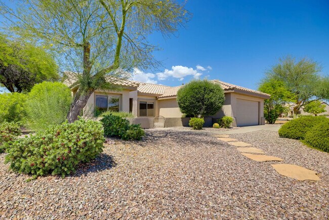 Photo - 15271 W Pantano Dr Unit SI ID1546275P