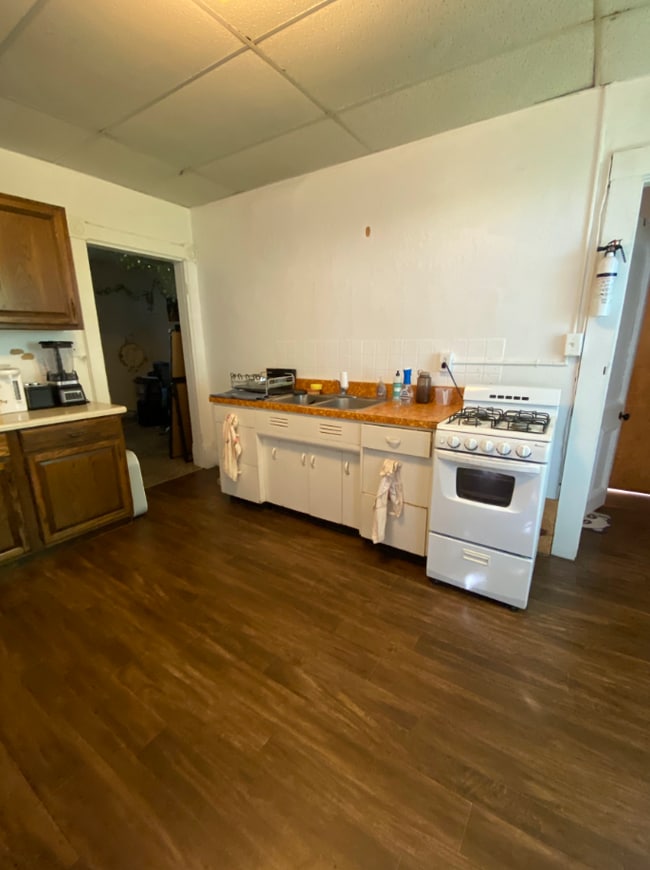 Photo - 306 E Houghton Ave Unit 2R