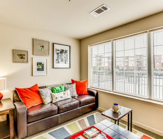 Building Photo - Yugo Fort Collins Grove Rental