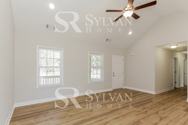 Photo - This charming home is ready for your personal touch!