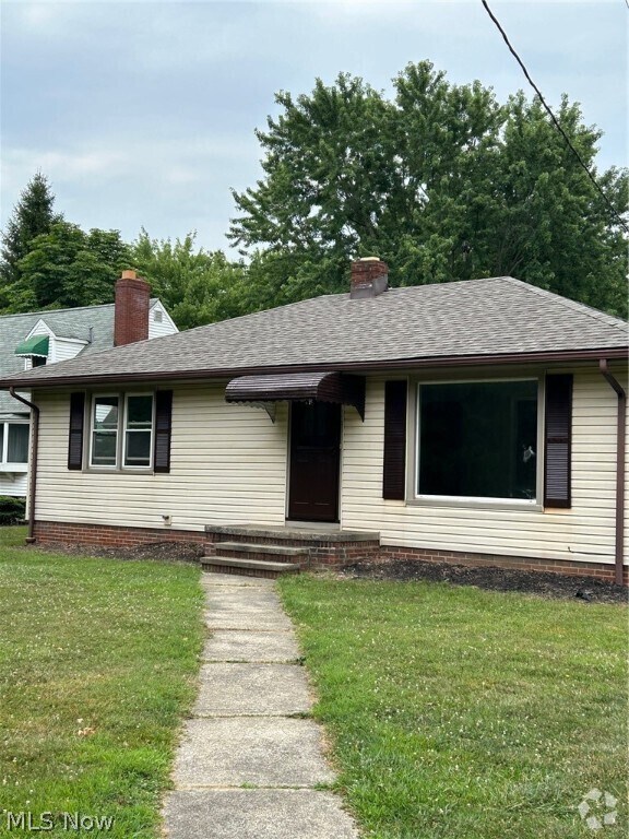 Houses for Rent in Parma OH 17 Houses