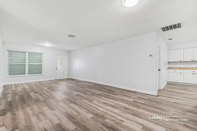 Photo - 22257 Yonkers Ave