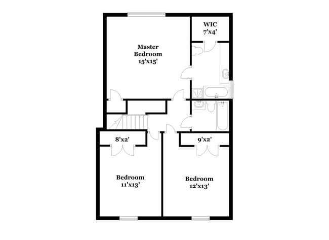Photo - 153 Bellington Dr