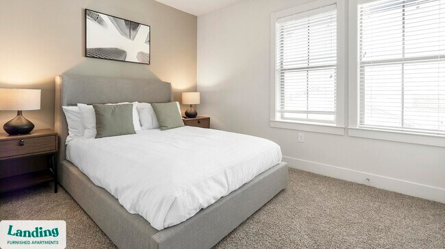 Photo - 20915 Wilderness Oak Unidad 9403