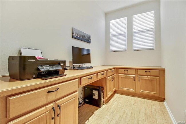 Photo - AVAILABLE! Pool Townhome/ Murrieta 2BR + Office, 2 Car Attached Garage