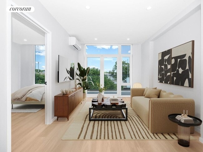 Building Photo - 1054 41st St Rental