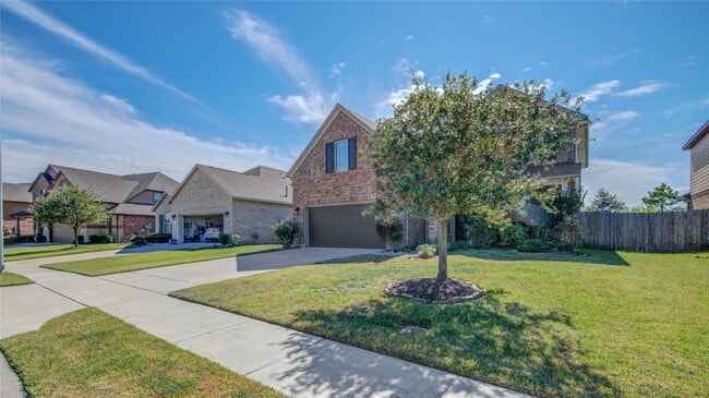 Photo - 12902 Oak Fls Dr