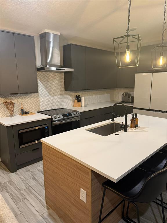 Photo - 2023 White Ave