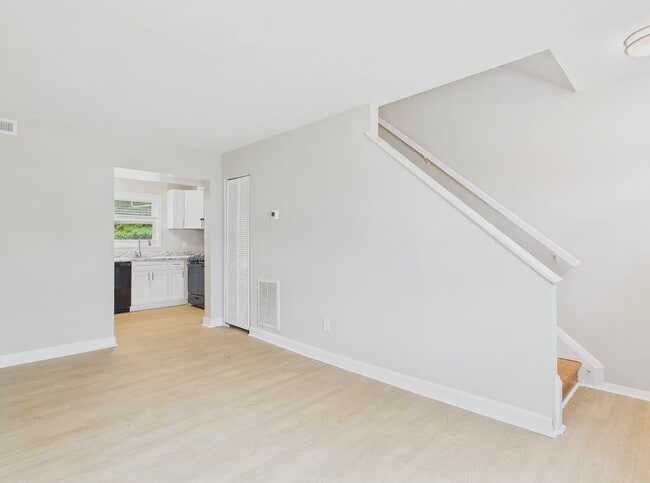 Photo - 27th Townhomes