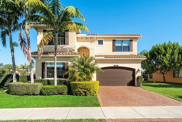 Photo - 7901 Clay Mica Ct