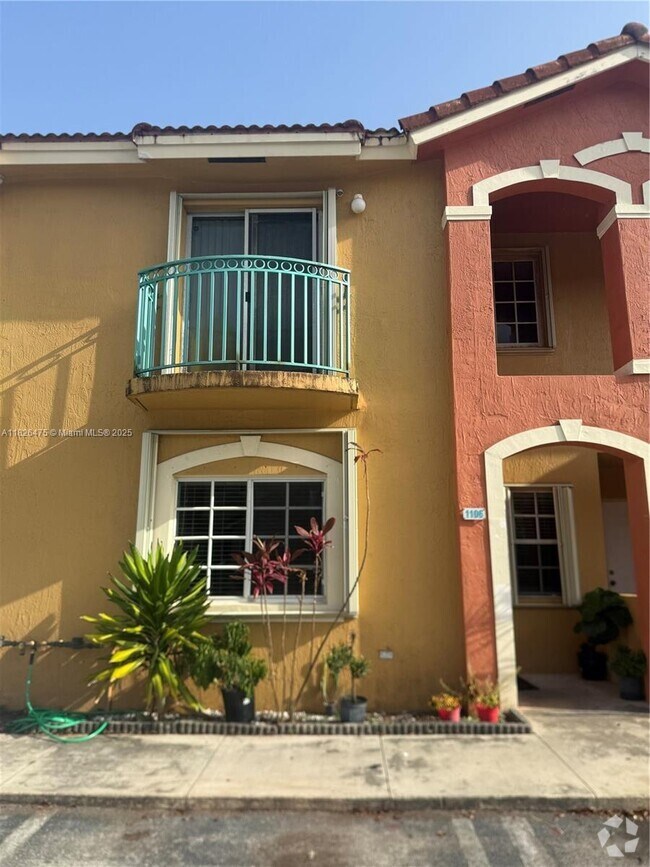 Building Photo - 7145 NW 173rd Dr Rental