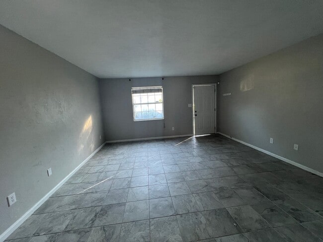 Photo - 2500 Mar Ct