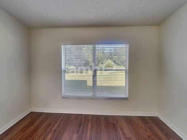 Photo - 13231 Moonflower Ct