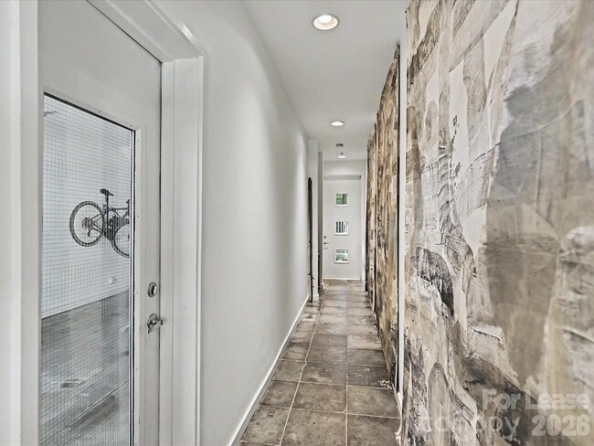 Photo - 341 Viburnum Way Ct
