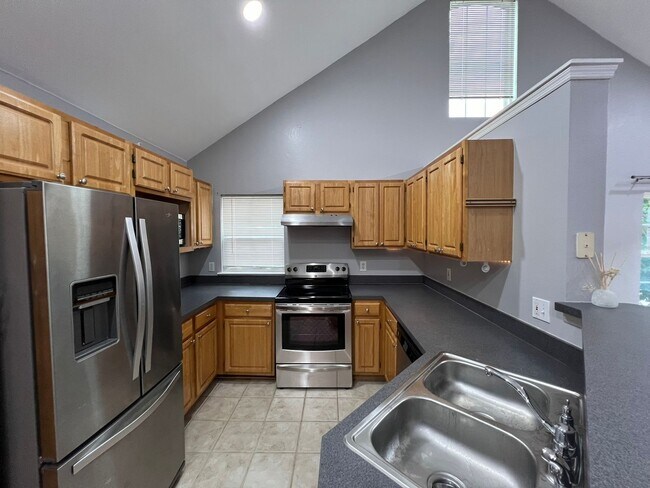 Photo - Great Condo for rent!