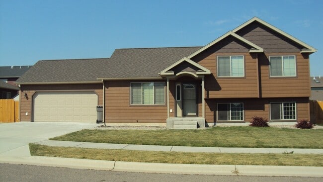 Photo - 3274 Arbor Dr.