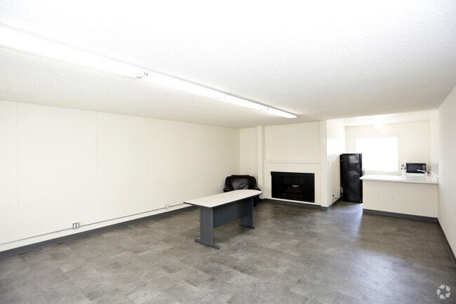 Photo - La Casa Dana