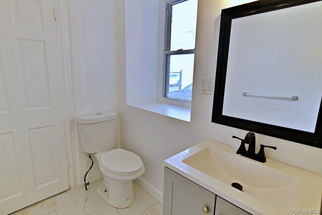 Photo - 63 Herriot St