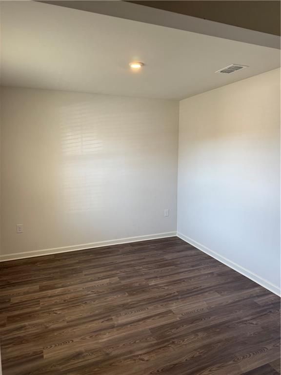 Photo - 530 Pemberton St