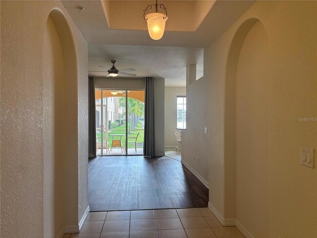 Photo - 150 L Pavia Blvd Unit 13