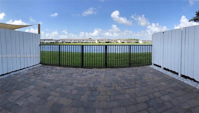 Photo - 10162 SW 228th Terrace