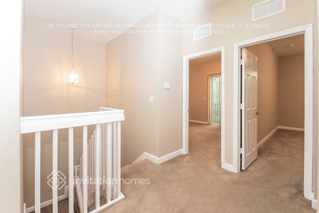 Photo - 12999 SW 133rd St