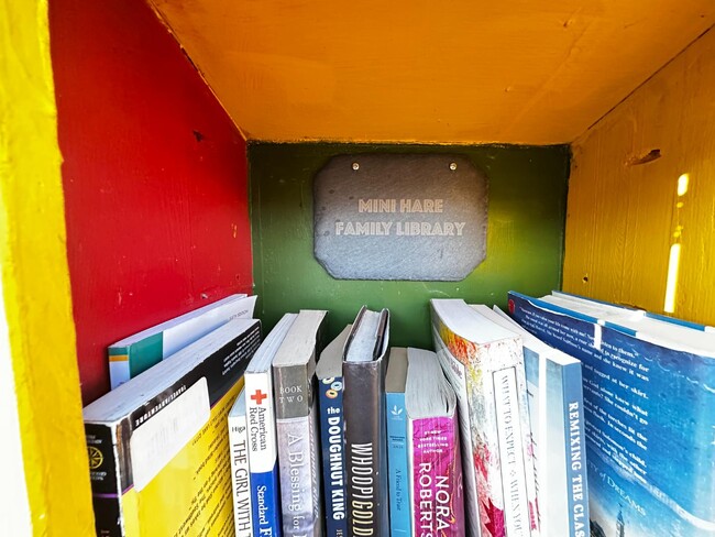 Photo - 1010 Dutton Ave