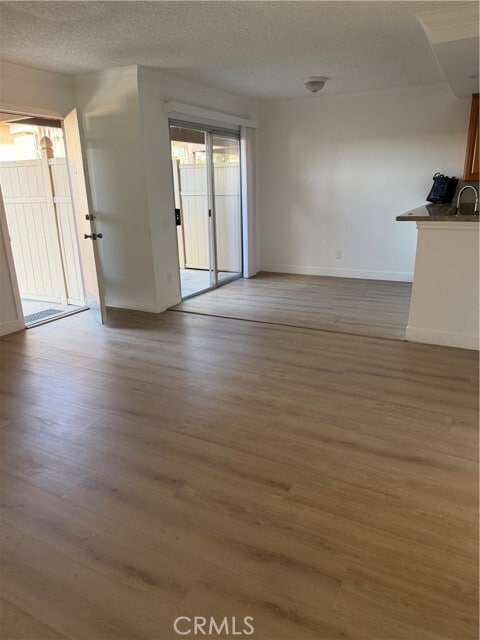 990 Margarita Dr