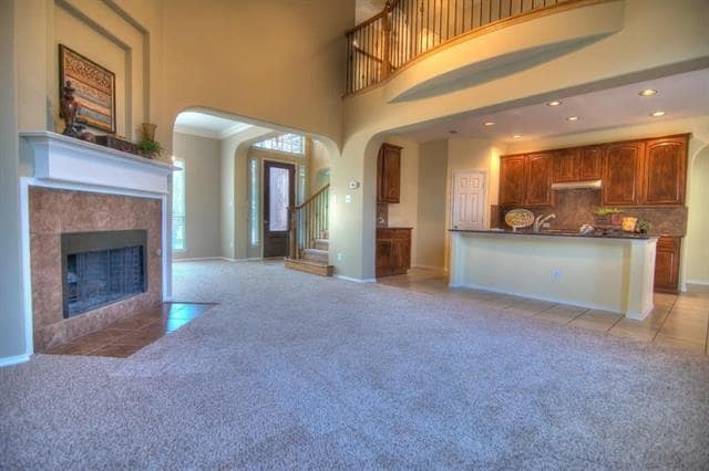 Photo - 9400 Woodhurst Dr