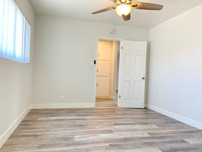 Photo - El Segundo Apartments